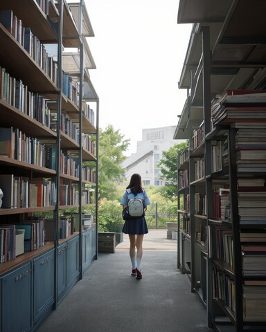 成都艺术幼师学校