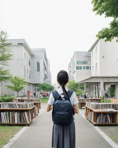 高铁乘务专业女生要求