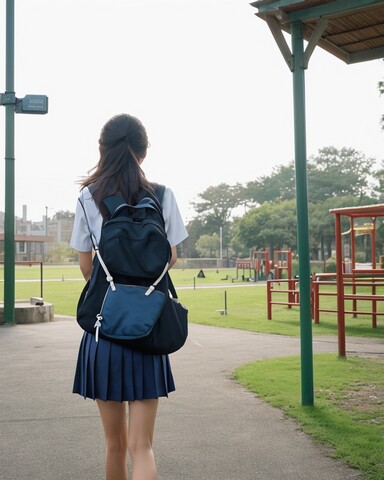 吉首市大田湾职业学校