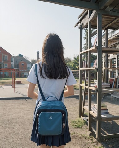 四川哪所幼师学校好