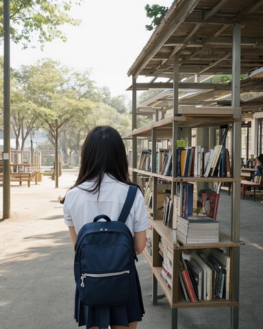 四川成人大学