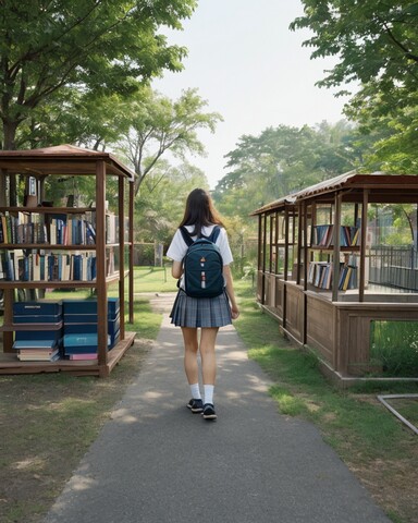 长沙航空职业技术学校是本科么