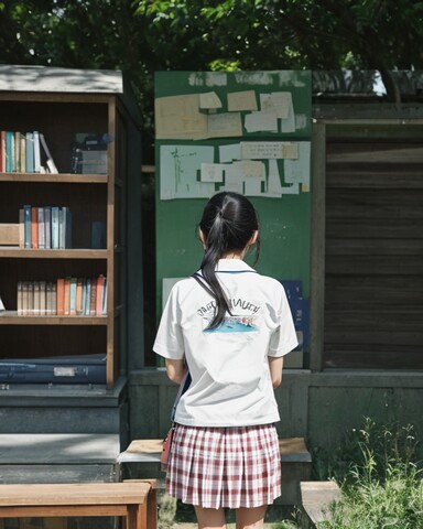 初中毕业学幼师学校有