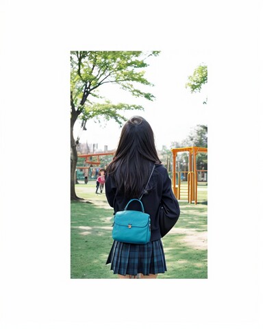 初三毕业读什么专业学校