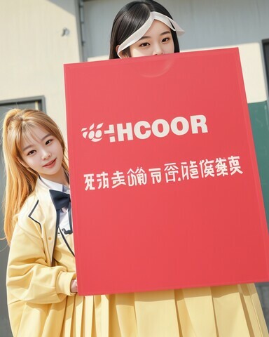 成都拉丁学校