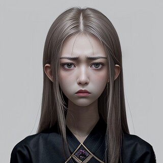 男生职高有哪些专业?