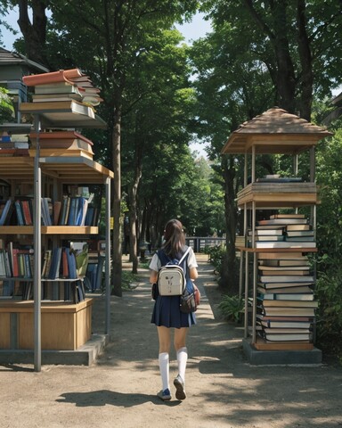 四川哪些专科学校可以升本科