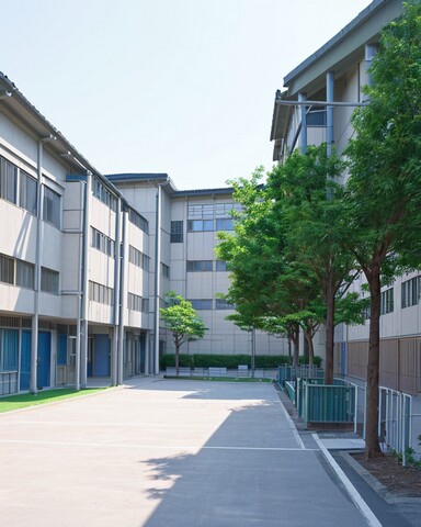 四川幼师学校招生简章