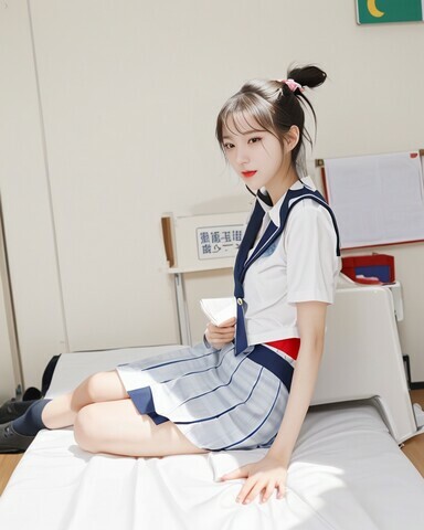 成都配音培训机构哪家好