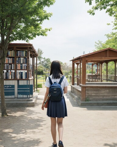 女孩子学航空航天哪个专业好