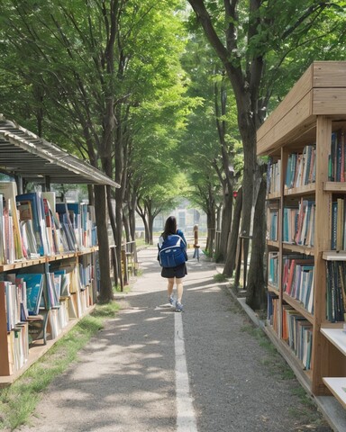 黄山市炎培职业技术学院