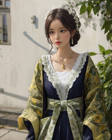 高中毕业怎么办