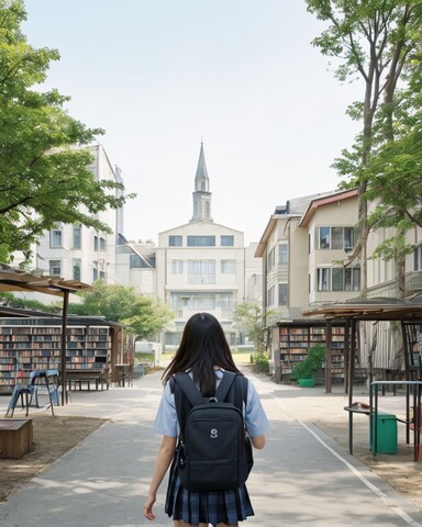 航空技术职业学校成都