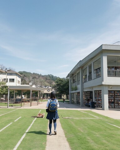 北京城建技工学校