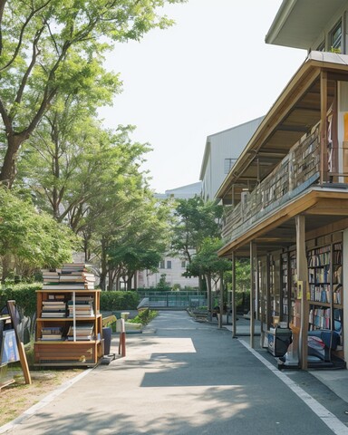 贵阳的职高学校