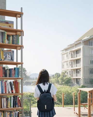 电竞专业职业学院