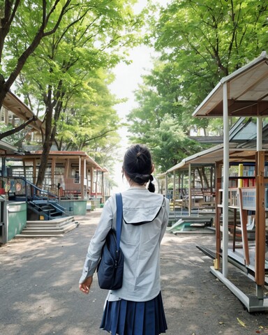 .广东建设职业技术学院