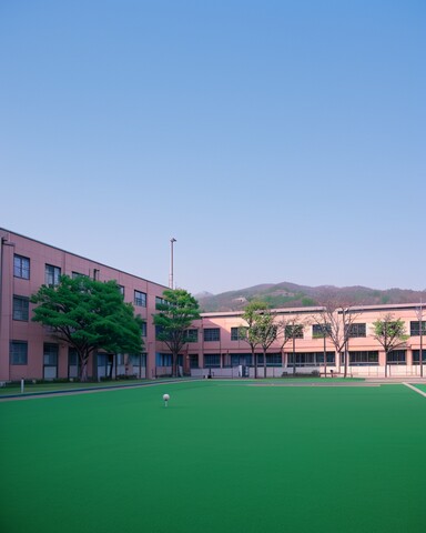 成都职高公办学校