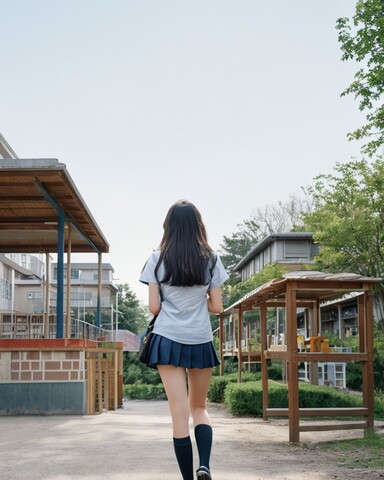 初中没毕业可以上幼师吗