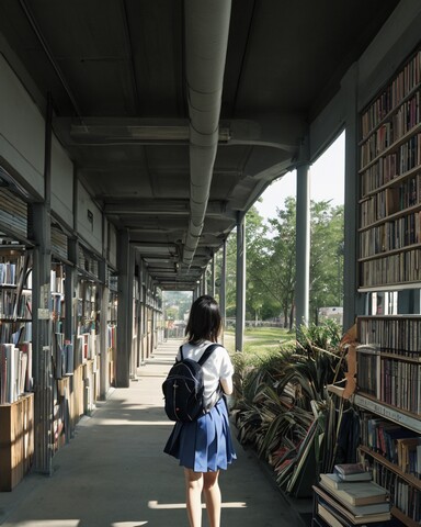 学幼师哪个学校