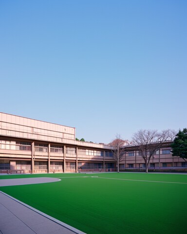 初中生毕业学护士哪个学校好