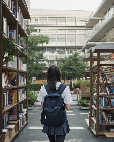 四川职业中专技术学校