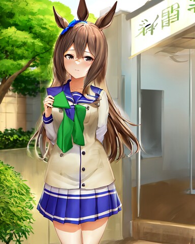 重点职业学校