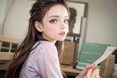 初中女生适合什么职业学校