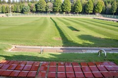 四川师范幼师学校哪家好