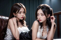 幼师的专业技能有哪些