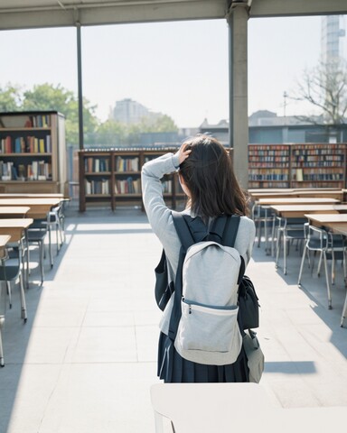 初中毕业上技术学校