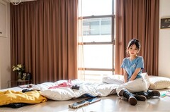 初中学历学什么比较好