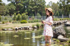 四川的幼师学校有哪些