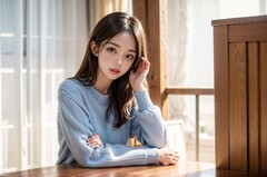成都女子职业技校