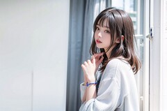 福建考不上高中怎么办