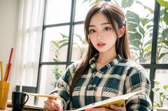 初中毕业学什么较好