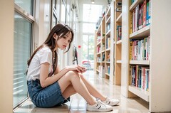 宁波职高排名榜