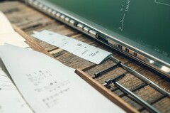 .成都铁路运输学校职业学校