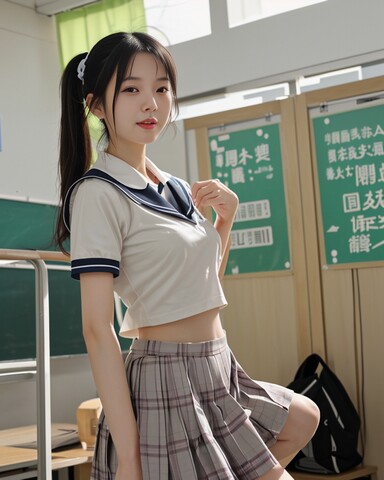 大学有没有幼师专业