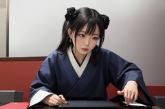 报名电大大专报名成人专科