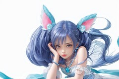 没读完初中可以读职校