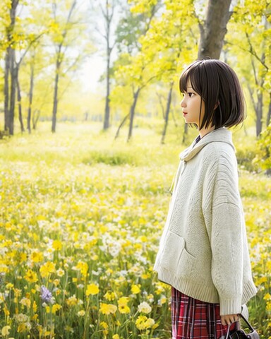 重庆女子职业中学收费