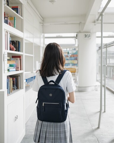 成都幼师职业学校学费