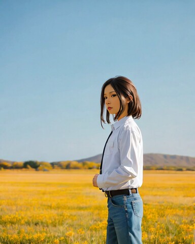 天津机电职业技术学院女生多吗