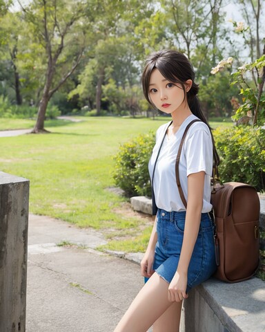 化妆培训班四川