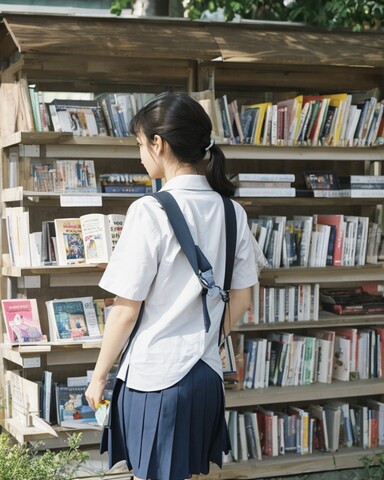 成都市航空职业技术学校地址