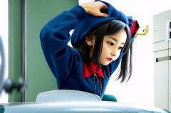 有哪些技工学校学校
