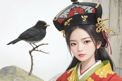 大专中专技校
