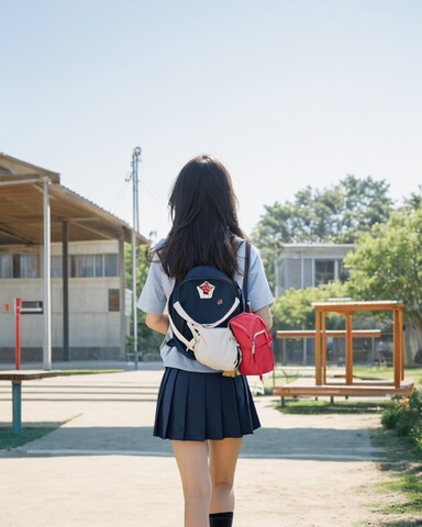 幼师专业的大学学校