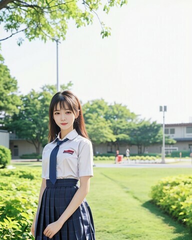 16岁初中毕业能做什么工作